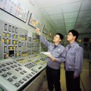 일류개발(주) 이미지