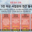 (주)동아메디컬 이미지
