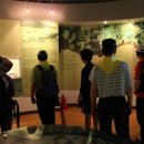 덕전농장 이미지