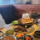 부뚜막손칼국수 이미지