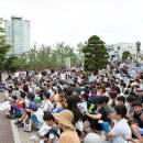 연현초등학교 이미지