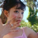 허**-1 디스패치