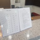 천안실내수영장 이미지