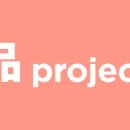 주품디자인 이미지