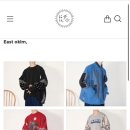 이스트오캄