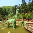 덕평농장 | 이천시 덕평공룡수목원,식물원 나들이 여행,데이트코스