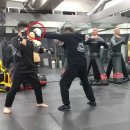 제로베이직스튜디오