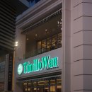 갤럭시호텔 이미지