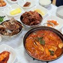 세븐일레븐 여수문수광장점 | 여수 여서동 맛집 이화식당 주차 현지인 갈치조림 추천