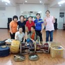 임곡1리 이미지