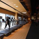 검암스크린골프 이미지