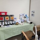 북삼건강증진센터 이미지