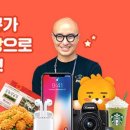 홍식당 - 중구 중산동 | 홍식당