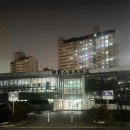 잠원 스포츠파크 | 서초 실내 테니스코트 잠원스포츠파크 실내 하드테니스장 이용후기(예약방법, 철거일자)