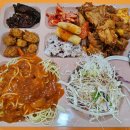 윤쉐프 코오롱 이미지