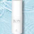 고림헬스케어 이미지