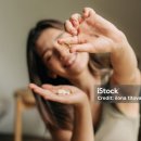 바디채널 역곡역북부점 이미지