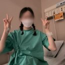 갑상선 반절제 절개 수술 💉 신촌세브란스 남기현 교수님(발견계기, 입원생활, 통증, 비용, 수술 14일차...