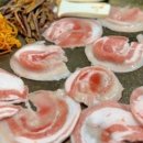 성남상회 이미지