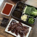 마이구룡포 | 포항 구룡포 햇과메기 배송후기 마이건강라이프
