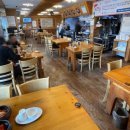 얼시마시원조양평해장국 이미지