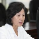 고향세탁소
