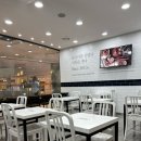 수원역 역사 내 식당 리김밥 후기
