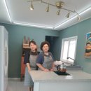 선리농장 이미지