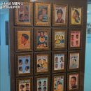 잠실동 미용실 이용원 바버샵 엉클부스 잠실새내역점 내용가격운영시간주차리뷰 알아보기