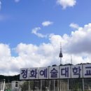 현대드럼산업(주) 이미지
