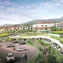 클럽이에스통영리조트 이미지