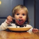 김병성한의원 이미지