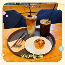 마마우스 | [용인 카페 추천] 새벽까지 하는 카페, 카페 마마우스 본점 방문 후기