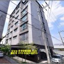 드림하우스빌 주변 이미지