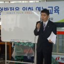 한국종묘농약사 이미지