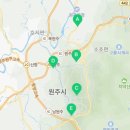 쌍용동부정비사업소 이미지
