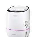 위니아공조 이미지