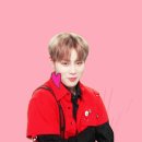 구름이네 까까 이미지