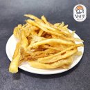 칠선