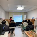 용인한숲시티4단지 상가 이미지