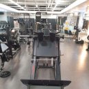 바로 그 GYM 이미지