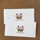 그랜드머큐어 앰배서더 창원 사우나 | 그랜드 머큐어 앰버서더 창원 이그제큐티브룸, 사우나 및 조식 후기