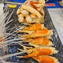 정직한대게집 이미지