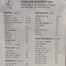 soo cafe(수카페)