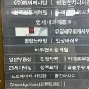 마두경희한의원 이미지