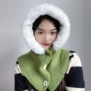J1494 이미지