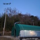 산골쉼터 이미지