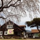 선비묵집 이미지