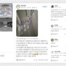 용산성모내과의원 이미지