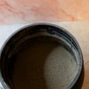 퍼펙트짐#2 | 운동 후 단백질 보충코어 퍼펙트 프로틴 초코맛 섭취 후기